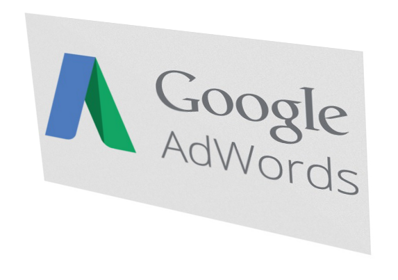 Możliwości reklamowe w Google AdWords