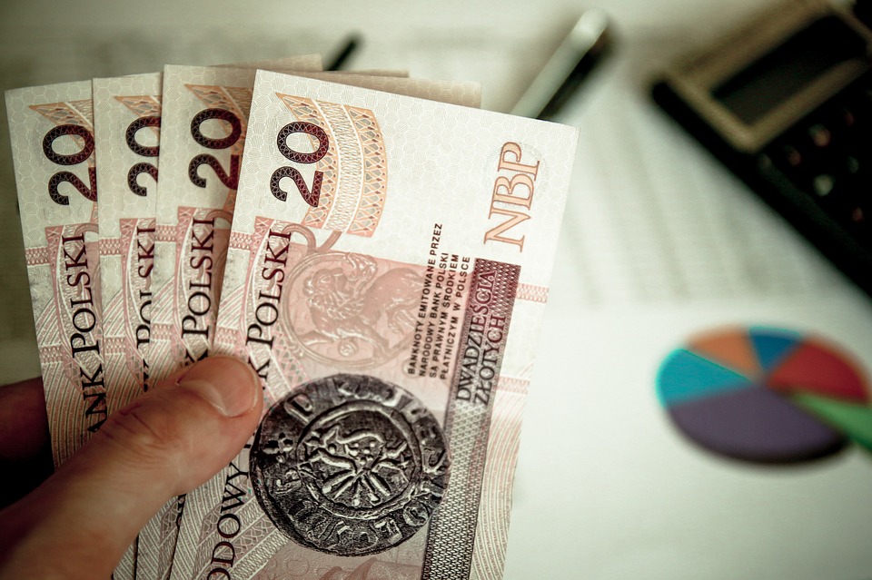 Czy kwota wolna od podatku powinna być wyższa?
