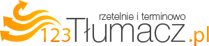 123tlumacz-logo-web.png
