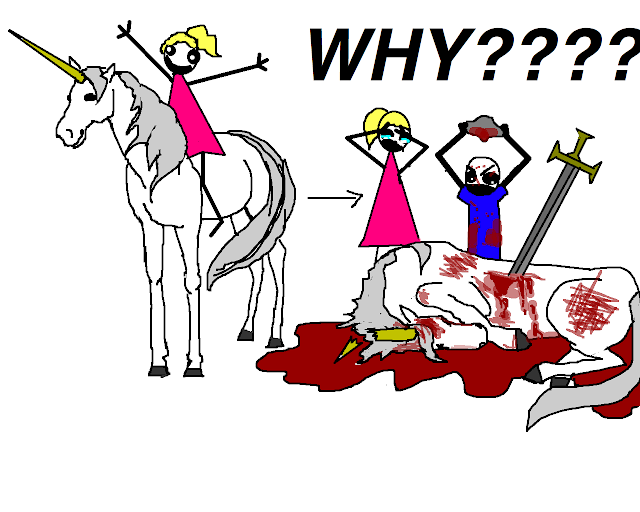 Unicorndream.png