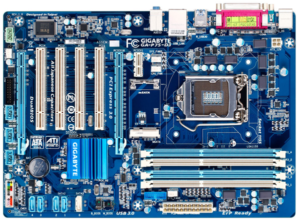 Gigabyte_GA-P75-D3_01.jpg