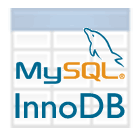 031-mysql-innodb.png