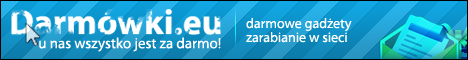 banner2.png