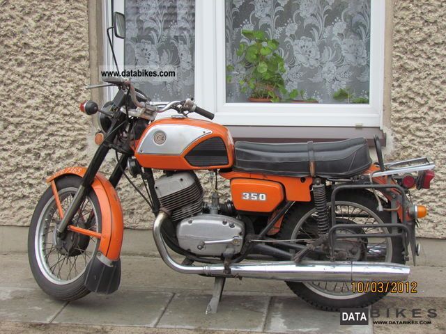 jawa__cz_350_1978_1_lgw.jpg