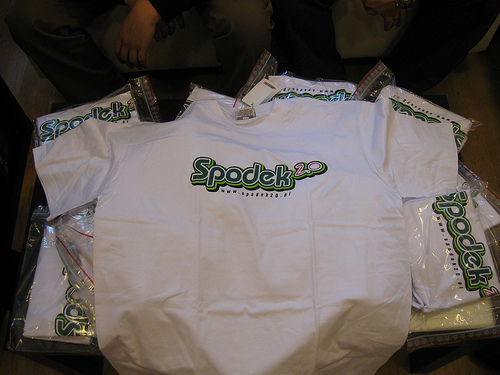 4313979710_50242c28cc.jpg