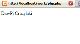 pre_1291044916__2010-11-29_16-35-01.png