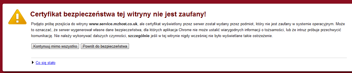 pre_1318175632__2011-10-09_17-53-16.png