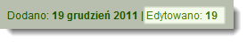 pre_1324389810__2011-12-20_15-02-53.png