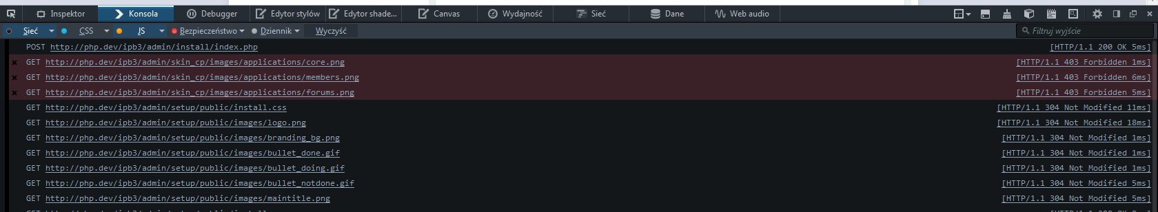 pre_1441132615__2015-09-01_20-33-11.png