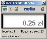 interlicznik30beta.jpg