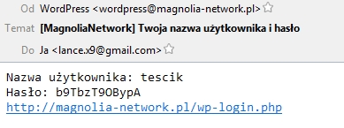 3tEXKyi.jpg