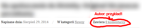 6fYtVlT.jpg