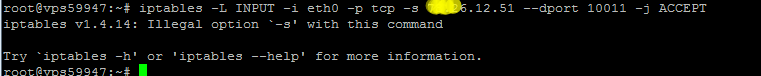 R3sM7bT.png