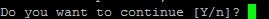 e0diUqb.jpg