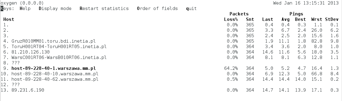 iJgXs.png