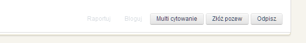 uFN0r.png