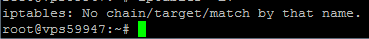 zrhZQ75.png