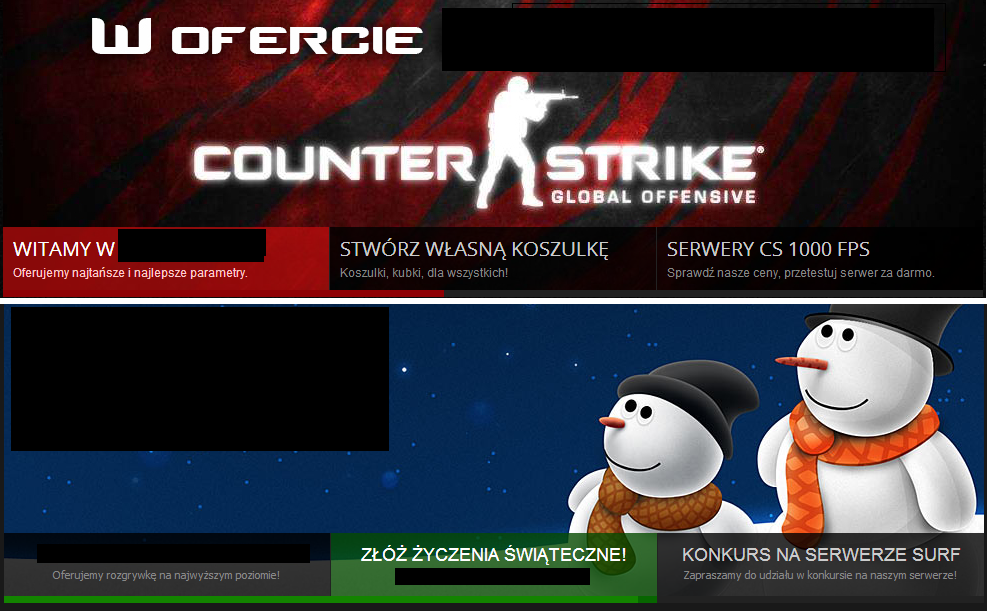 1zvydzt.png