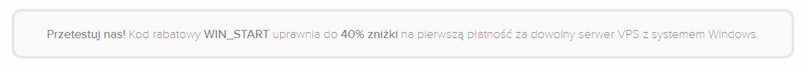 9d01f1d4b0684874acf2cd5d86ff0df5.png