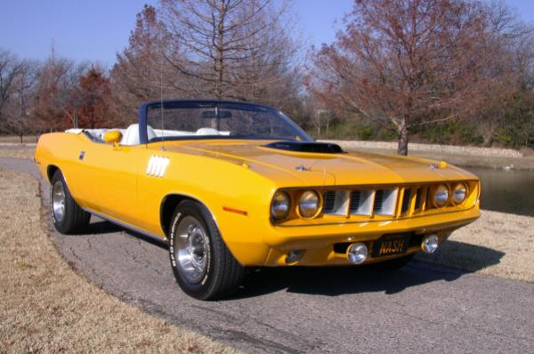 2003BJCCA2600634.jpg
