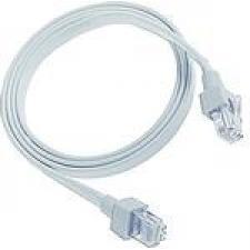 misc_rj45cable.jpg