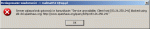 7jjdoz34pyn0er3qm.gif