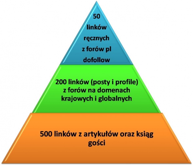 995babb9dc438dbbgen.jpg