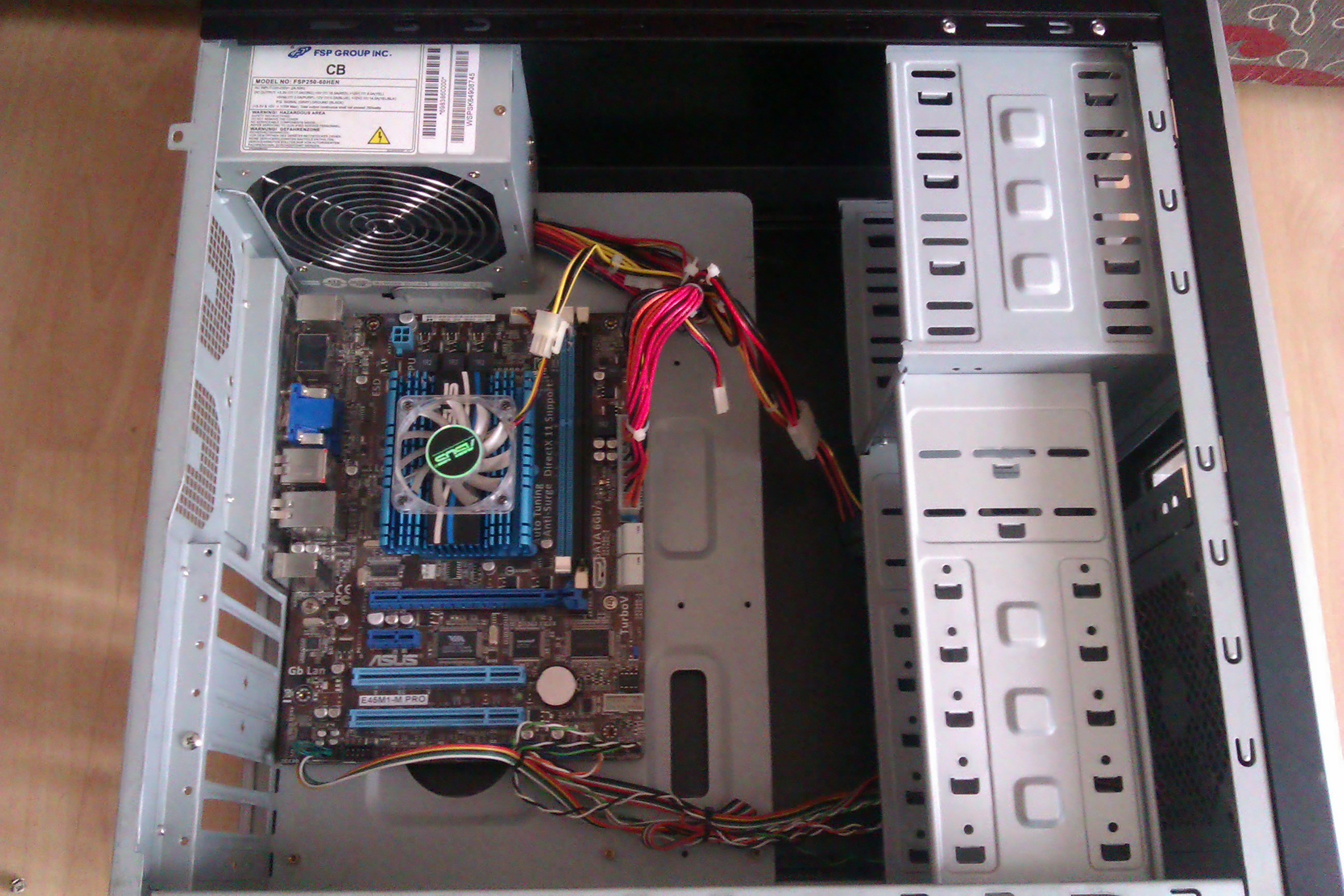 IMAG0862.jpg