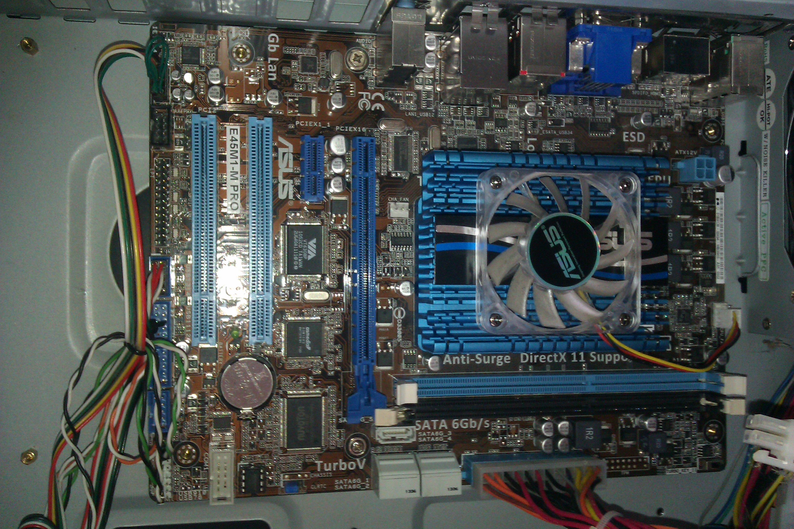 IMAG0863.jpg