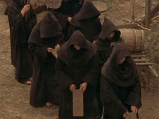 2e097c2a9475.gif