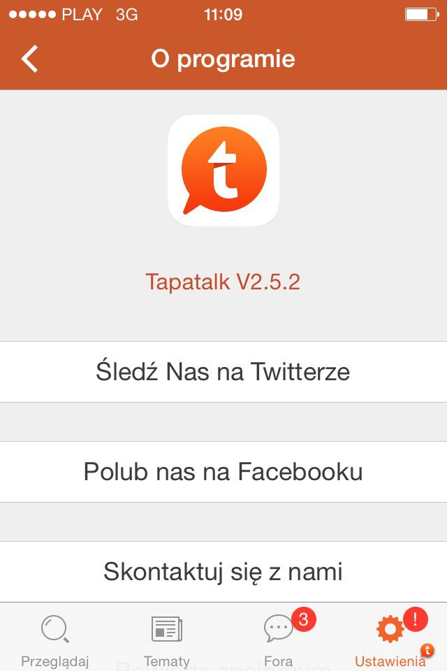e2ytapuv.jpg