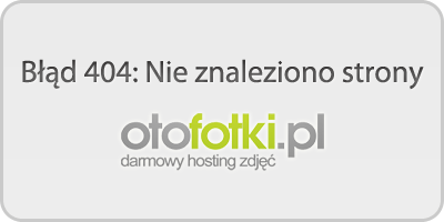 tv467_ddd.png