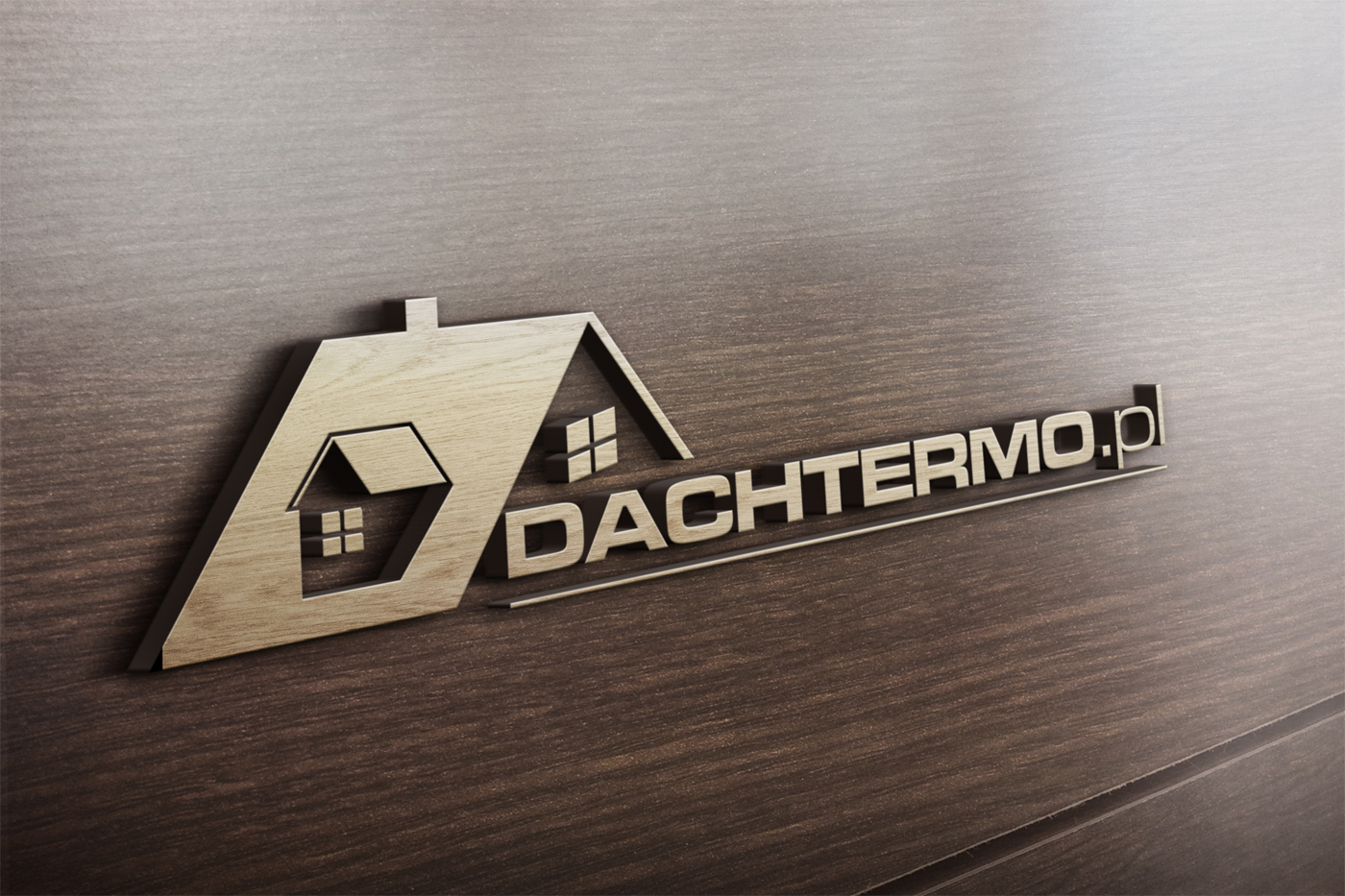 3d-wooden-logo-mockup_588640f861eaf.jpg