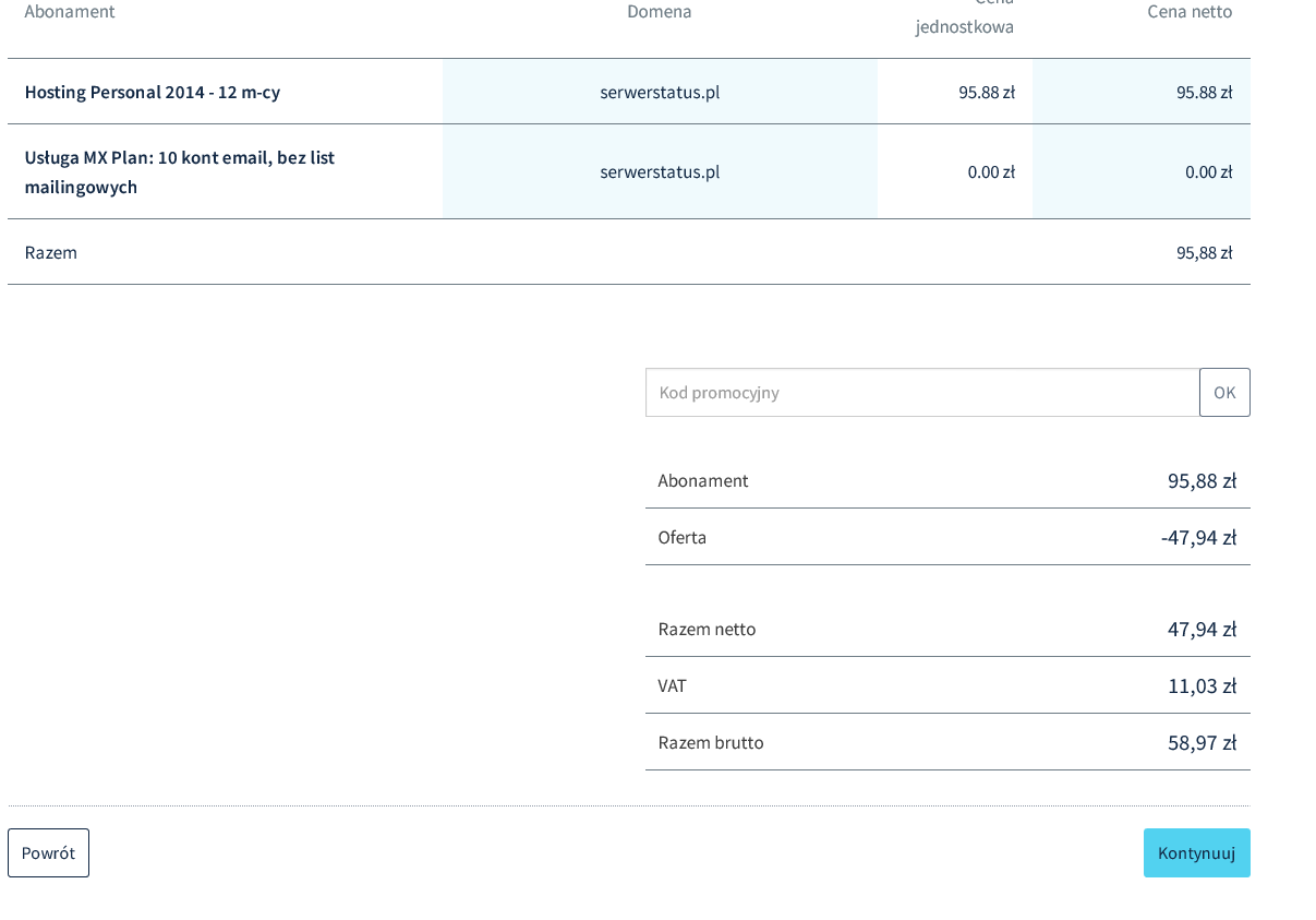 ovh_5838492e05e64.png