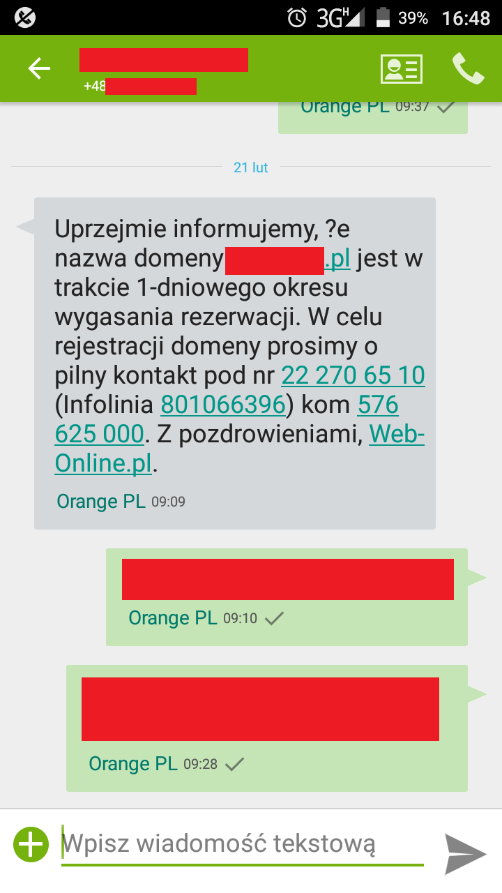 screenshot2017-03-02-16-48-07_58b83f3f0e