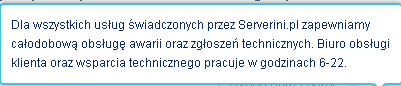 serverini_585bb46a77ec6.png