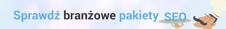 branzowe-pakiety-seo.png