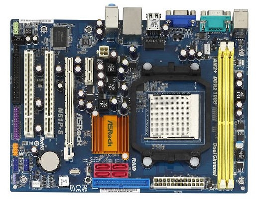 asrock-n61p-s.157102.2.jpg