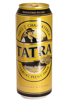 tatra.jpg