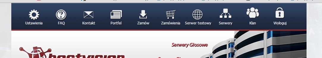 4cijd.jpg