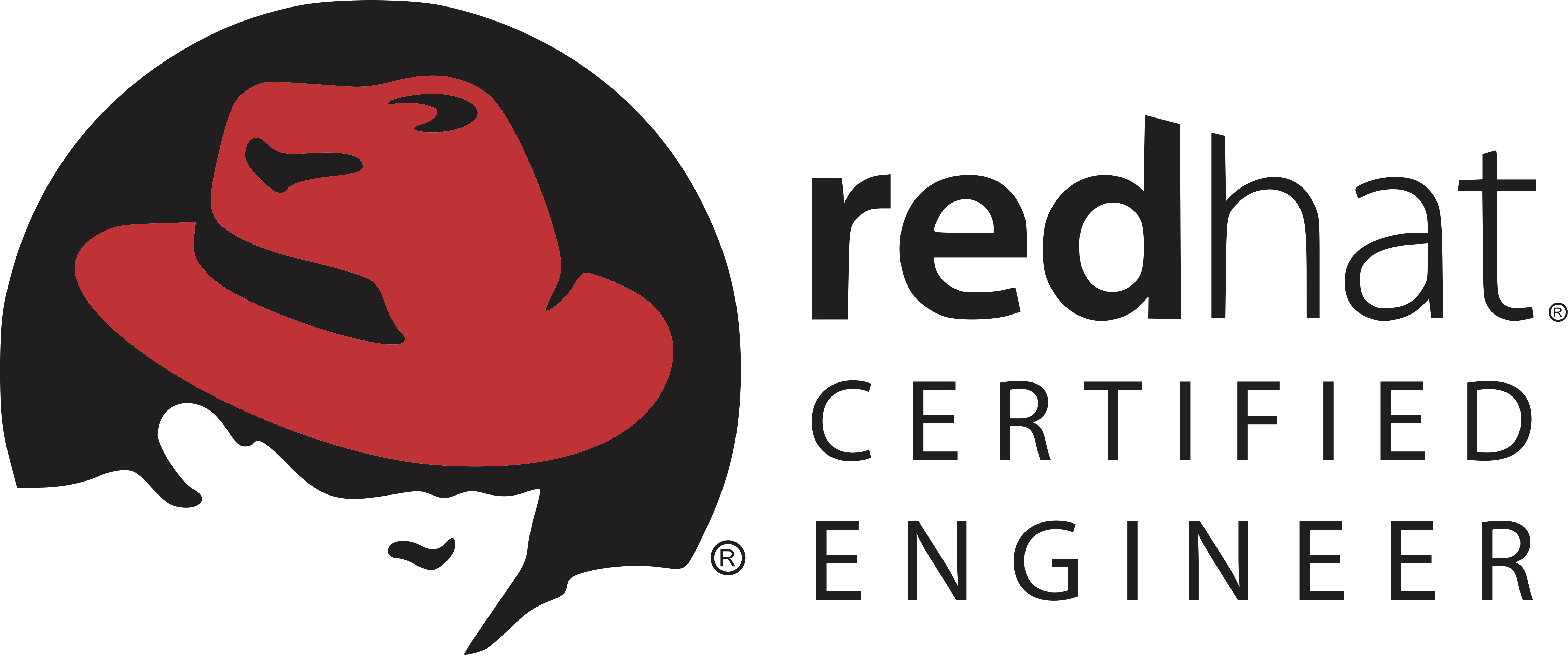 red_hat_certified_engineer.png