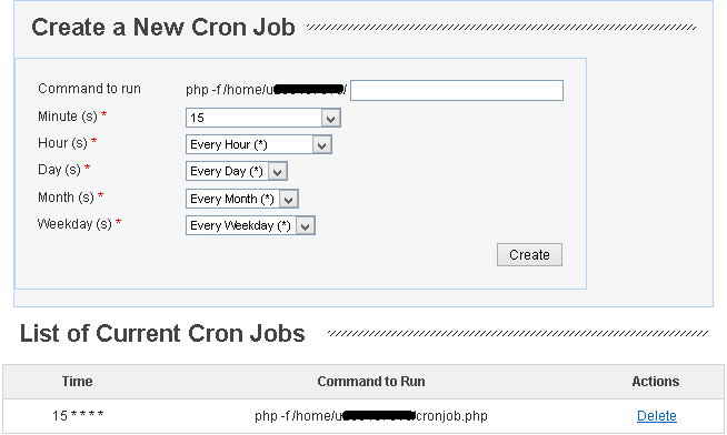 cronjob.png