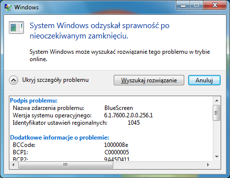 Blue_Screen.png