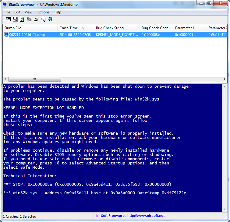 Blue_Screen2.png
