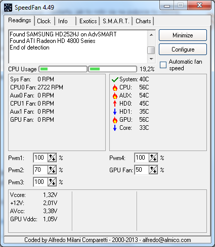 cpu_Fan.png