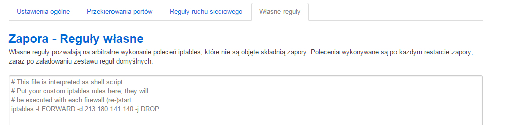 Przechwytywanie.png