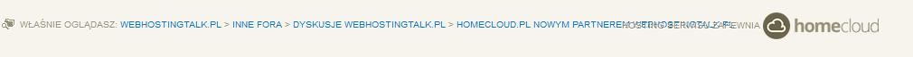 whtpng_nanshhq.png
