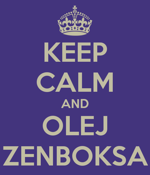 keep-calm-and-olej-zenboksa.png