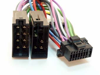 kostka-iso-do-radia-z-se_27.jpg