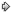 strz2.gif